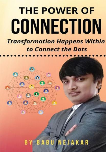 The Power of CONNECTION