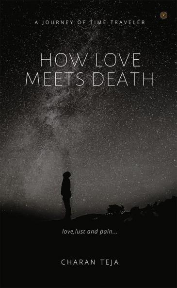 How Love Meets Death