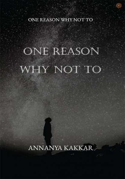 One Reason Why Not to