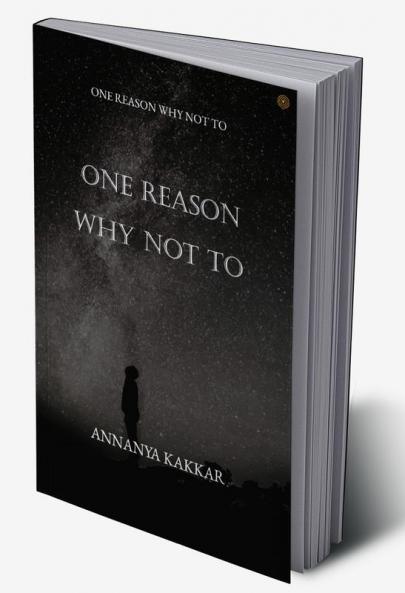 One Reason Why Not to