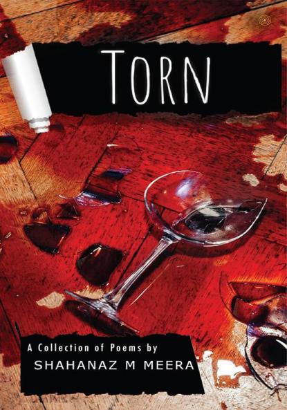 Torn