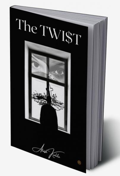 The Twist