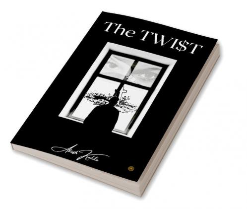 The Twist