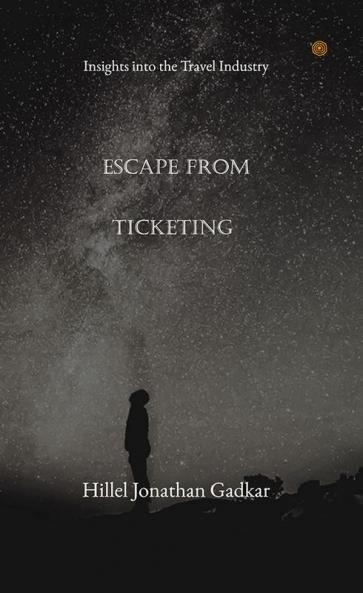 Escape From Ticketing