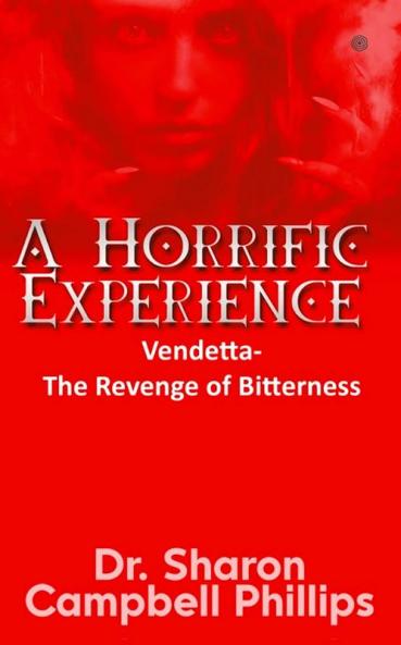 A Horrific Experience