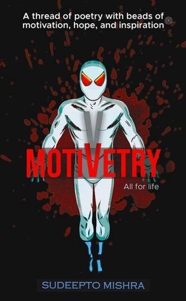 Motivetry