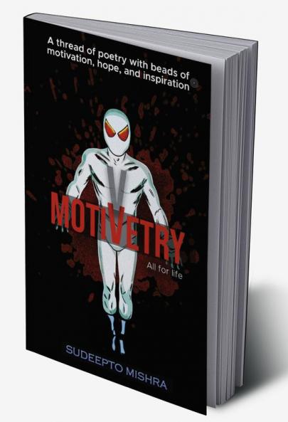 Motivetry