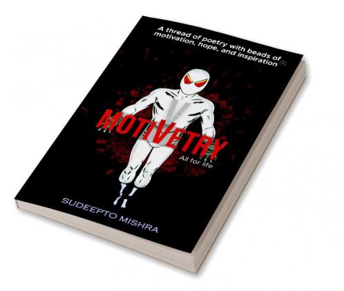 Motivetry