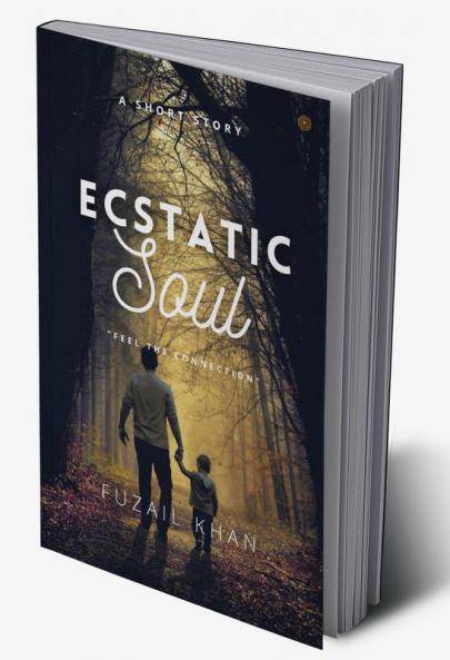Ecstatic Soul