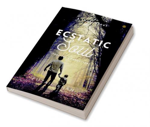 Ecstatic Soul