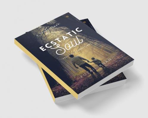 Ecstatic Soul