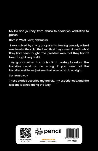 I am an Addict My name is Dennis