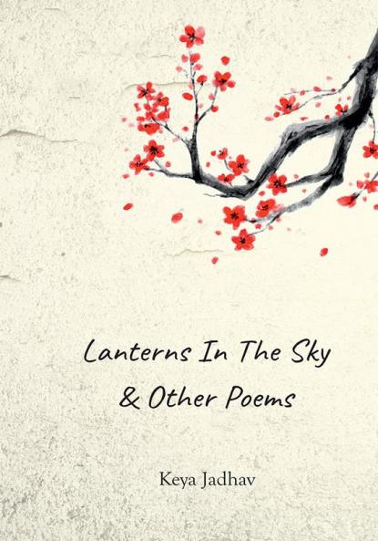 Lanterns in the Sky & other poems
