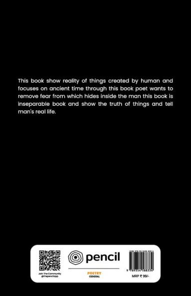 The Truth Of The World