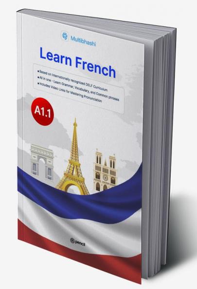 French Basics