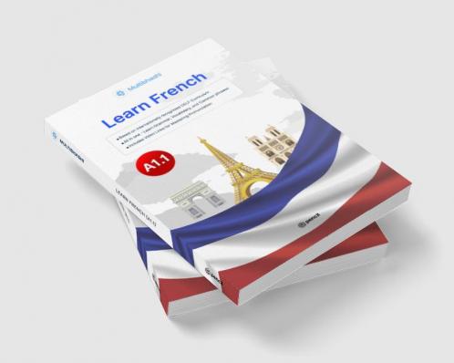 French Basics