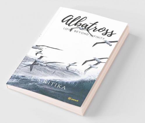 Albatross