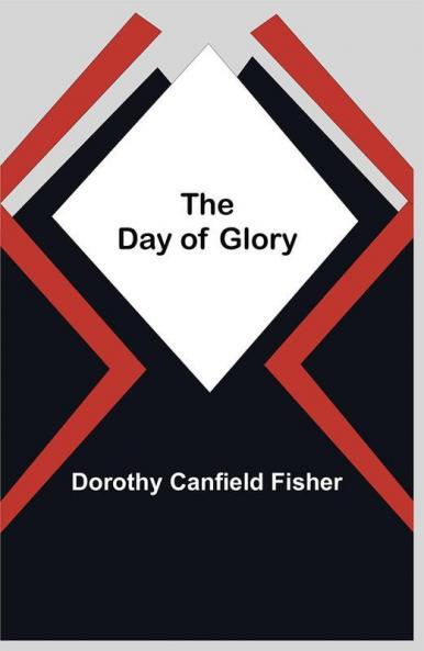 The Day of Glory