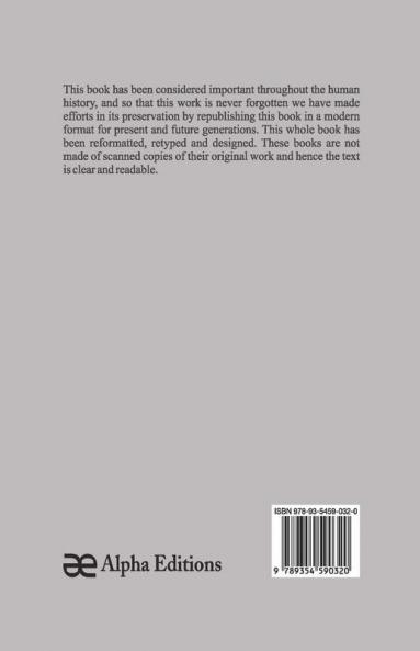 Education As Service