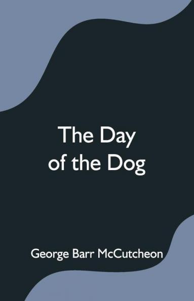 The Day Of The Dog