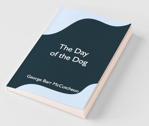 The Day Of The Dog