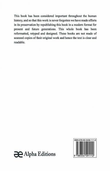 Account Of The Terrific And Fatal Riot At The New-York Astor Place Opera House On The Night Of May 10Th