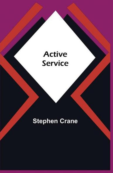 Active Service