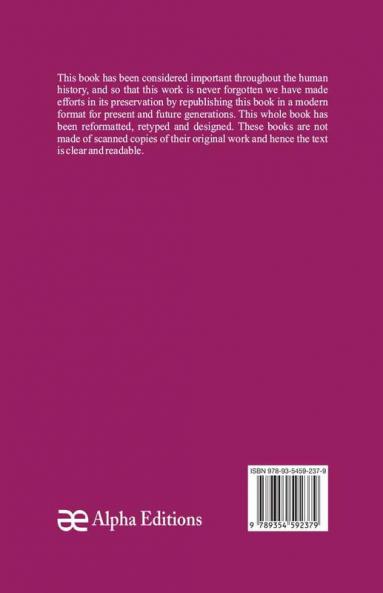 Bartleby The Scrivener: A Story Of Wall-Street