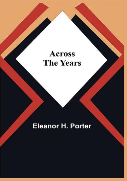 Across The Years