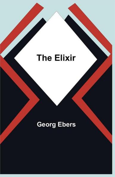 The Elixir
