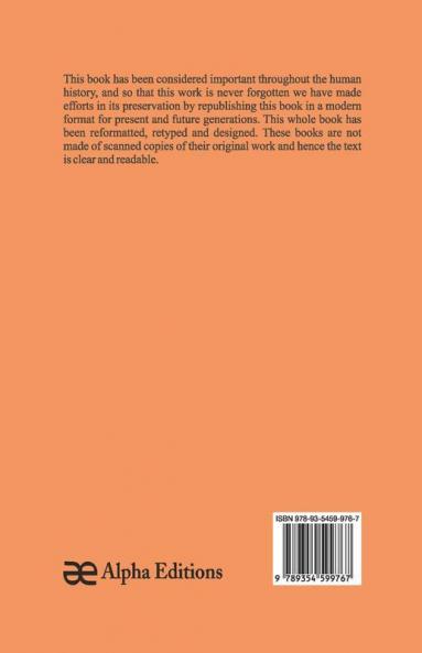 Adrift In The City; Or Oliver Conrad'S Plucky Fight