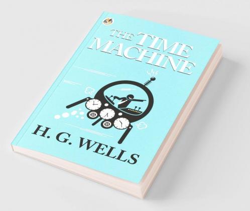 The Time Machine
