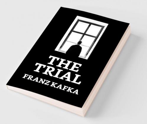 The Trial