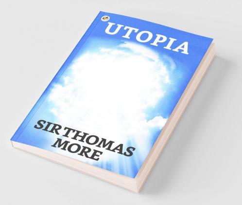 Utopia