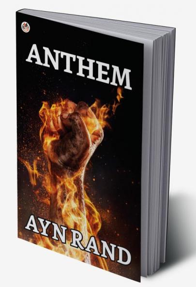 Anthem