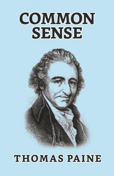 Common Sense
