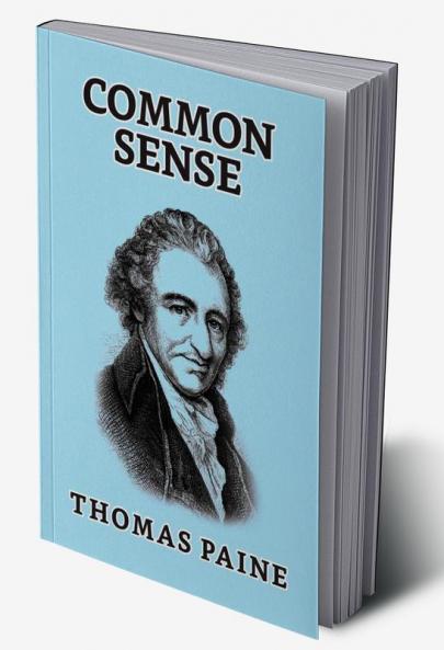 Common Sense