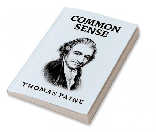 Common Sense