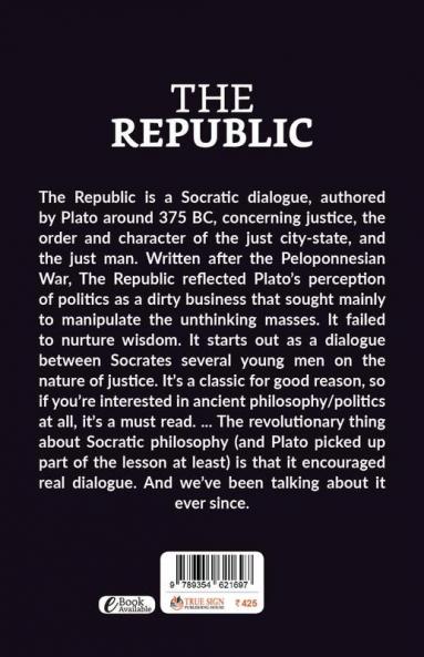 The Republic