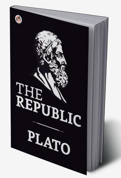 The Republic
