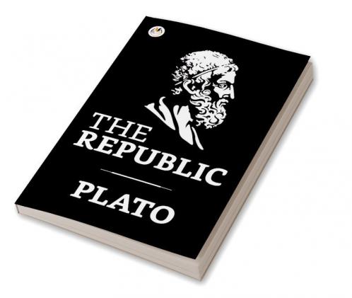 The Republic