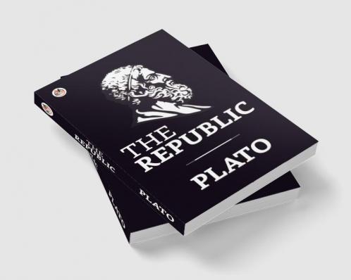 The Republic