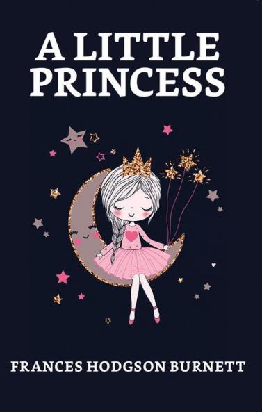 A Little Princess