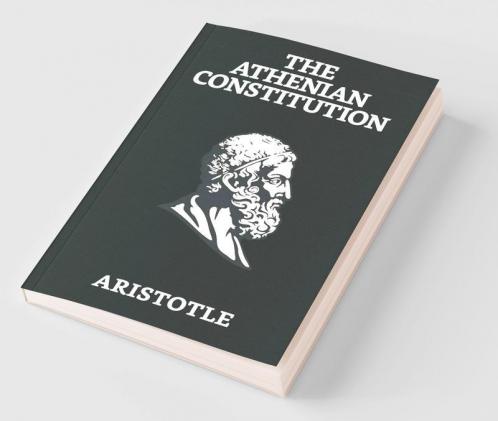The Athenian Constitution
