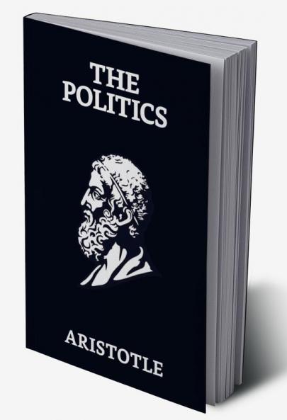 The Politics