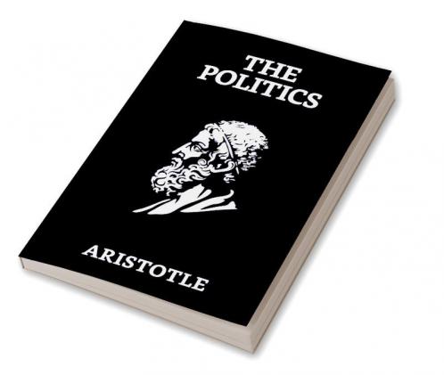 The Politics