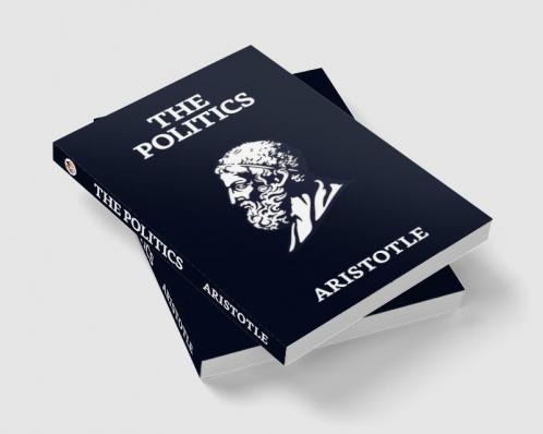 The Politics