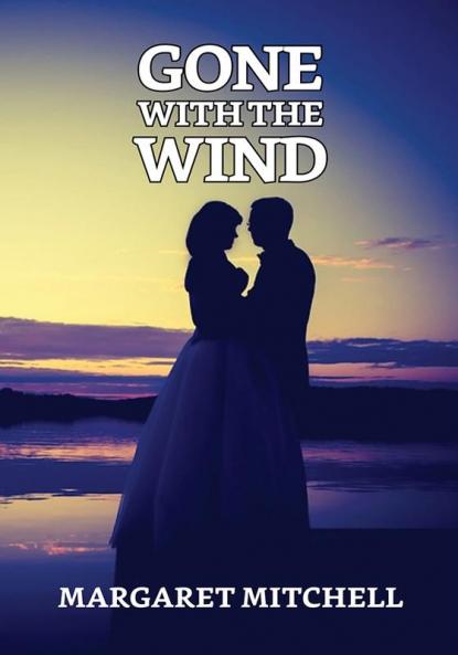 Gone With the Wind