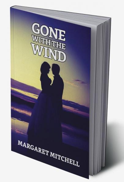 Gone With the Wind