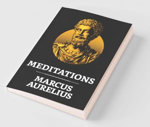 Meditations